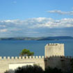 Lago Trasimeno
