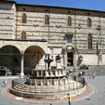 Perugia