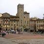 Perugia