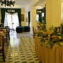 Hotel Arno Chianciano Terme