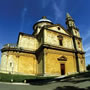 Montepulciano