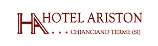 Hotel Ariston Chianciano Terme Siena