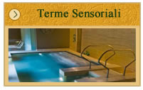 Terme Sensoriali